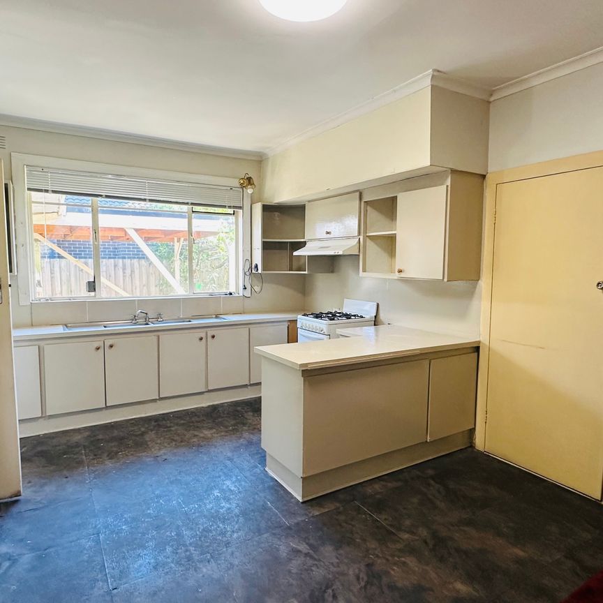 1205 North Road, Oakleigh VIC 3166 - Photo 1