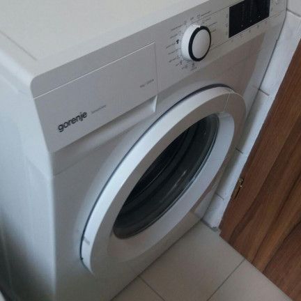 De inchiriat garsoniera in zona Iulius Mall - Fotografie 4