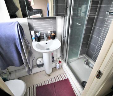 3 bedroom house to rent - Photo 6