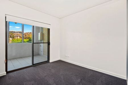 15/46 Bourke Street, North Wollongong. - Photo 3