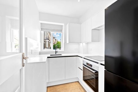 Ridgway, SW19, London - Photo 3