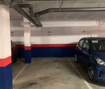 2 bedroom luxury Apartment for rent in Casares, Andalusia - Photo 3