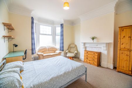 18 Gordon Street - Photo 5