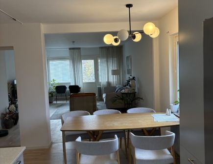 S:t Persgatan 40A - Photo 1