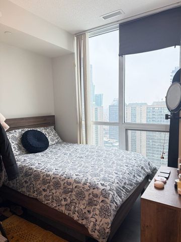 For Lease - 88 Sheppard Avenue Unit# 2907, Toronto, Ontario - Photo 4