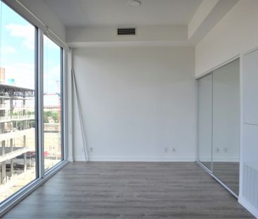 For Lease - 20 Tubman Avenue Unit# 608, Toronto, Ontario - Photo 5