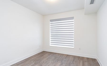 For Lease - 9 Mabelle Avenue Unit# 1622, Toronto, Ontario - Photo 5