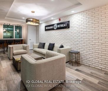 73 Arthur Street #512 - Photo 3