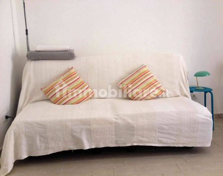 Bilocale viale dello Scalo San Lorenzo 47, San Lorenzo, Roma - Foto 2