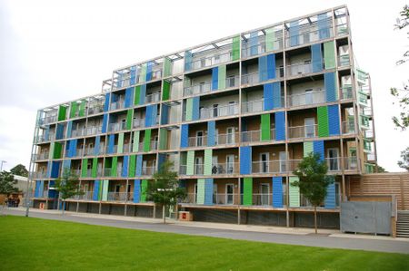 Warren Close, Cambridge, CB2 - Photo 2