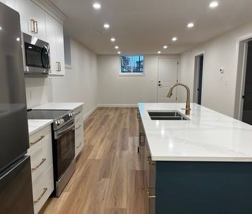 For Lease - 141 Humboldt Parkway Unit# Lower, Port Colborne, Ontario - Photo 6