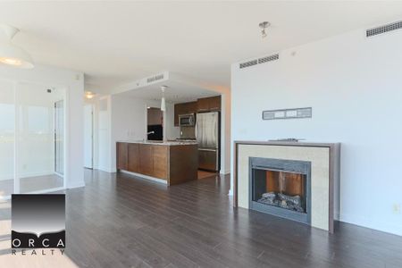 903-918 Cooperage Way, Vancouver - Photo 2