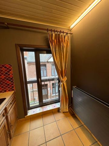 Duplex te huur - Photo 5