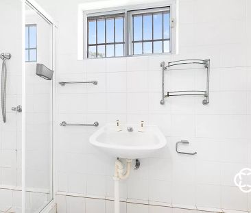 83A Majors Bay Road, 2137, Concord Nsw - Photo 6