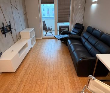 mazowieckie, Warszawa, Bemowo, Chrzanów, Generała Ludomiła Rayskiego - Photo 6