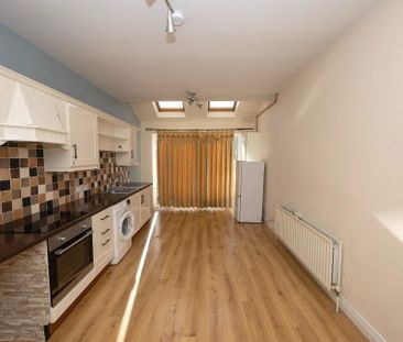 4 Brownlow Terrace, Lurgan, BT67 9DA - Photo 1