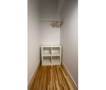 Apartamento T0+1 em Porto - Photo 5