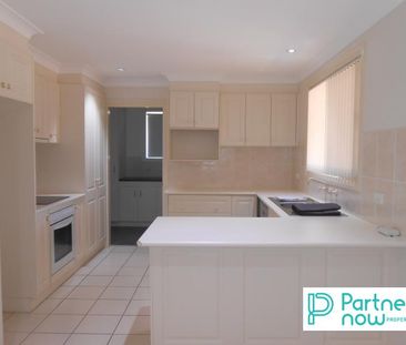 1/26 Warwick Road, TAMWORTH NSW 2340 - Photo 2