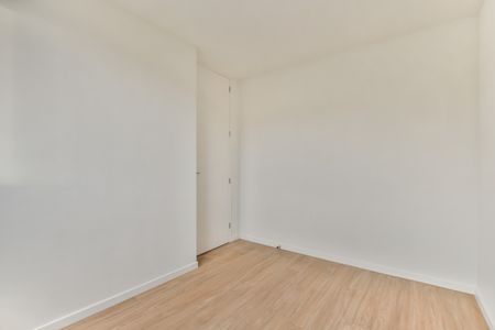 Poortwachter 76 - Photo 5