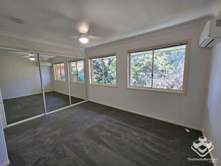 INSPECT THIS WEEK! - Photo 4