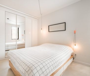 20 Av. Fairmount E., H2T 1C8, H2T 1C8, Montréal - Photo 1