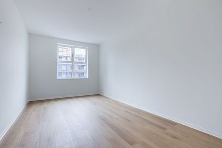 Appartement te huur: Houthavenkade 96 1506 PD Zaandam - Photo 5