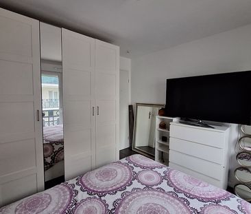 Appartement à louer 2 pièces • Le Blanc-Mesnil - Photo 6