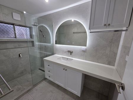 1/50 Kingsville Street, Kingsville VIC 3012 - Photo 5