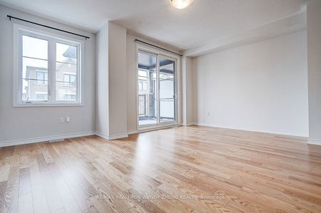 For Lease - 34 Vestry Way, Brampton, Ontario - Photo 4