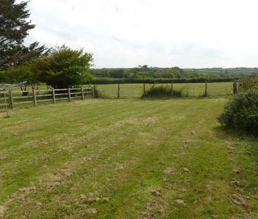 Eastleigh Farm, Stratton, Bude, EX23 - Photo 1