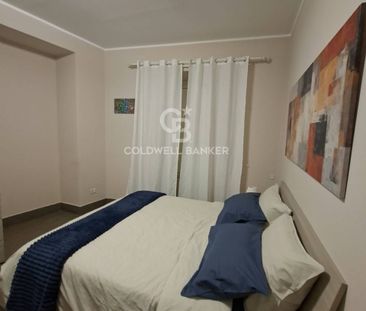 Appartamento in Affitto a Catania – Zona: Zona centro - Photo 4