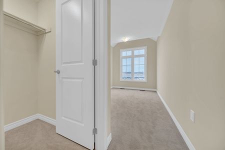 For Lease - 13 Steer Road, Erin, Ontario - Photo 3