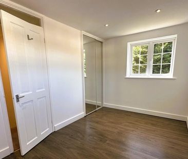 1 bedroom end of terrace house to rent - Photo 2