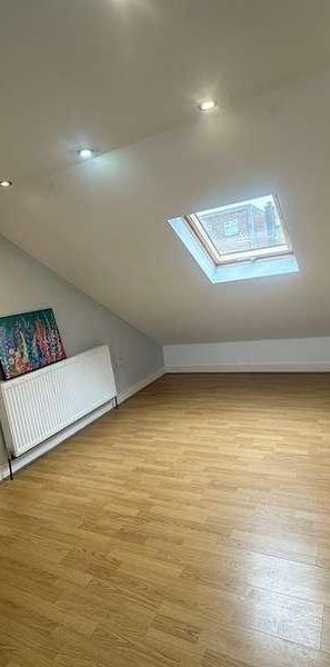 Glenny Road, Barking, IG11 - Photo 1