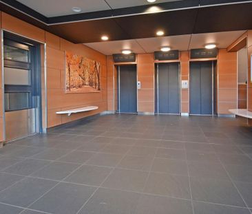 Prinses Beatrixlaan 779, Rijswijk - Photo 1