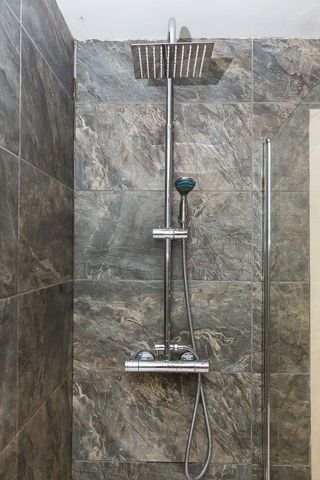 B Headingley Mount, Headingley, Leeds - Photo 5