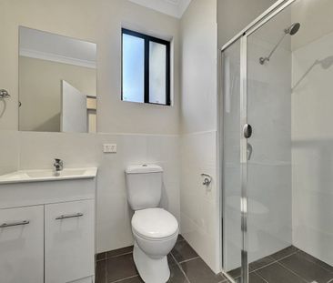 Modern 3-Bedroom Home in Ingle Farm! - Photo 6
