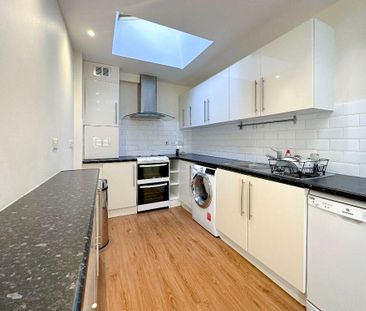 3 bedroom house to rent - Photo 5