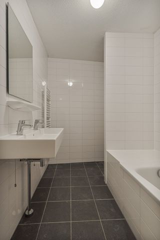 Te huur: Hoge Filterweg 152 - Photo 5
