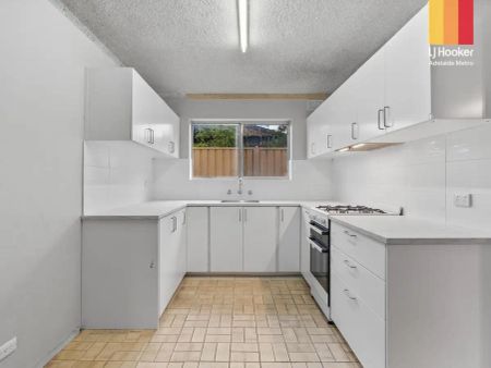 “Prime Payneham Location Offering Lifestyle & Convenience” - Photo 2