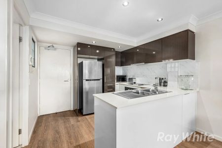 Nundah - Photo 5