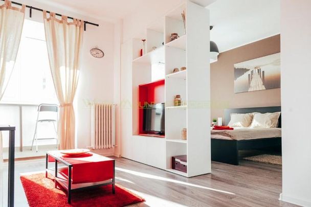 Calea Victoriei | Dublu studio | Disponibil imediat - Fotografie 1