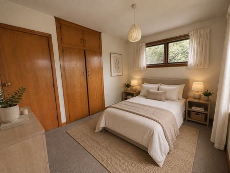 4 Newbridge Place, ILAM CHRISTCHURCH - Photo 4