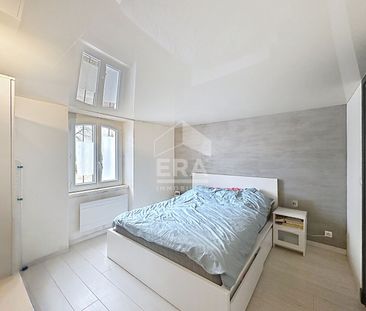 Appartement Mareil En France 2 pièce(s) 36.12 m2 - Photo 2