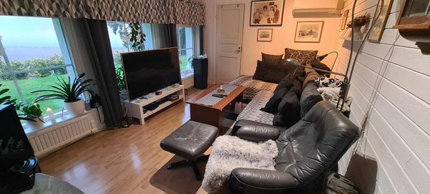 Bökestad Blåsvädret, Linköping - Photo 1