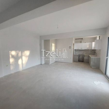 Διαμέρισμα για ενοικίαση Άγιος Βασίλειος (Ρίο) - Photo 2