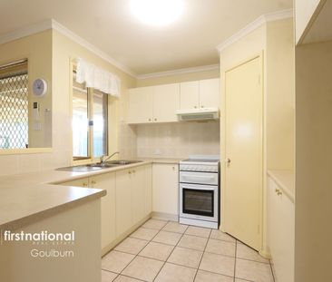 89 Green Valley Road, Goulburn - Photo 4