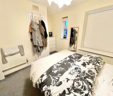 The Beeches, Bradley Stoke, Bristol, BS32 9TA - Photo 3