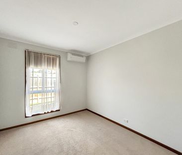 Convenient Living - Photo 2