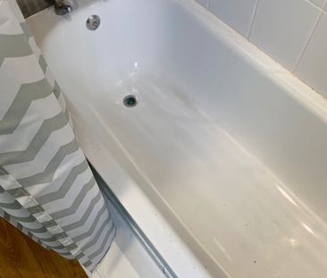 1 Bed Flat, Seafield Road, EH6 - Photo 6